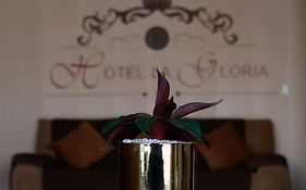 Hotel La Gloria